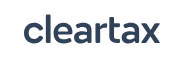 Cleartax 
