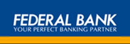 Federal Bank
