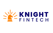 Knight-Fintech