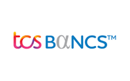 TCS-BaNCS