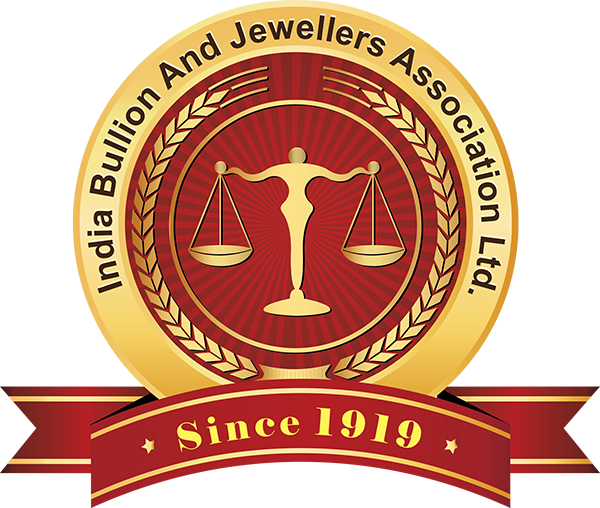 IBJA Logo