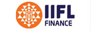 IIFL Finance Logo